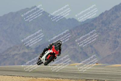 media/Mar-14-2025-2WTD (Fri) [[1c2b4792eb]]/4-C Group/Session 5 (Turn 9 From the Berm)/